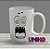 Canecas Humor - Imagem 18