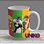 Canecas Humor - Imagem 8
