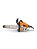Motosserra a combustão MS 212 Sabre 45cm - Imagem 1