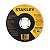 DISCO CORTE  4.1/2  X 1,0MM STA8061 - STANLEY - Imagem 1