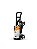 LAVADORA DE ALTA PRESSÃO RE 90.0 127V - STIHL - Imagem 2