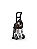 LAVADORA DE ALTA PRESSÃO RE 90.0 127V - STIHL - Imagem 3