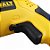DW257B2 - PARAFUSADEIRA DRYWALL 1/4" 650W, VVR, 0-5300 RPM - 15NM (220V) - DEWALT - Imagem 2