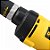 DW257B2 - PARAFUSADEIRA DRYWALL 1/4" 650W, VVR, 0-5300 RPM - 15NM (220V) - DEWALT - Imagem 3