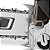 MOTOSSERRA A COMBUSTÃO MS462 63CM - STIHL - Imagem 4