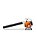 SOPRADOR A COMBUSTÃO BG50 - STIHL - Imagem 1
