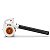 SOPRADOR A COMBUSTÃO BG50 - STIHL - Imagem 3