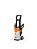 LAVADORA DE ALTA PRESSÃO RE  80.0 220V - STIHL - Imagem 1