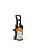 LAVADORA DE ALTA PRESSÃO RE  80.0 220V - STIHL - Imagem 3