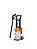 LAVADORA DE ALTA PRESSÃO RE  80.0 220V - STIHL - Imagem 4