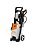 LAVADORA DE ALTA PRESSÃO RE 100 127V - STIHL - Imagem 1