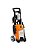 LAVADORA DE ALTA PRESSÃO RE 100 127V - STIHL - Imagem 3
