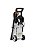 LAVADORA DE ALTA PRESSÃO RE 100 127V - STIHL - Imagem 2