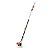 MOTO-PODA A COMBUSTÃO HT 135 30CM - STIHL - Imagem 1