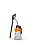 LAVADORA DE ALTA PRESSÃO RE 80.0X 220V - STIHL - Imagem 4