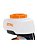 PULVERIZADOR A COMBUSTÃO SR 430 - STIHL - Imagem 2