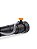 PULVERIZADOR A COMBUSTÃO SR 430 - STIHL - Imagem 4