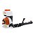 PULVERIZADOR A COMBUSTÃO SR 430 - STIHL - Imagem 1