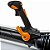 PULVERIZADOR A COMBUSTÃO SR 430 - STIHL - Imagem 7