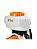 PULVERIZADOR A COMBUSTÃO SR 430 - STIHL - Imagem 11