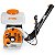 PULVERIZADOR A COMBUSTÃOSR 450 - STIHL - Imagem 6