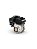 MOTOR ESTACIONARIO A GASOLINA EHC 705.0 - 7,0HP P.M - STIHL - Imagem 1