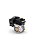 MOTOR ESTACIONARIO A GASOLINA EHC 705.0 - 7,0HP P.M - STIHL - Imagem 3