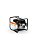 MOTOBOMBA GASOLINA 4T WP 600.0  3" - STIHL - Imagem 3