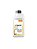 OLEO LUBRIFICANTE 4T SAE 10W30 1L - STIHL - Imagem 1