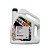 OLEO LUBRIFICANTE CORRENTE 4L - STIHL - Imagem 1