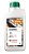 OLEO LUBRIFICANTE CORRENTE 1L - STIHL - Imagem 1