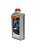 DETERGENTE AUTOMOTIVO 1L - STIHL - Imagem 1