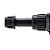 PULVERIZADOR MANUAL SG 11 - STIHL - Imagem 4