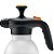 PULVERIZADOR MANUAL SG 11 - STIHL - Imagem 3
