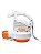 SOPRADOR ELETRICO BGE71 127V - STIHL - Imagem 3