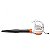 SOPRADOR ELETRICO BGE71 127V - STIHL - Imagem 1