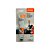 GRAXA PARA ROÇADEIRAS 80 GR  -  STIHL - Imagem 1