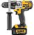 Parafusadeira/furadeira  1/2" (13mm) DCD985L2-B2 (Com impacto) - Imagem 4