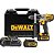 Parafusadeira/furadeira  1/2" (13mm) DCD985L2-B2 (Com impacto) - Imagem 1