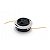 CABECOTE CORTE AUTOCUT C26-2 - STIHL - Imagem 1