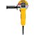 DWE4020B2B - ESMERILHADEIRA ANGULAR 4-1/2" 800W (220V) - DEWALT - Imagem 3