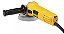 DWE4118B2 - ESMERILHADEIRA ANGULAR 4-1/2" 950W (220V) - DEWALT - Imagem 2
