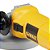 DWE4118B2 - ESMERILHADEIRA ANGULAR 4-1/2" 950W (220V) - DEWALT - Imagem 4