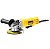 DWE4120BR - ESMERILHADEIRA ANGULAR 4-1/2" 900W (127V) - DEWALT - Imagem 1