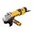 DWE4336-B2 - ESMERILHADEIRA ANGULAR 5 1500W (220V) - DEWALT - Imagem 4
