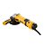 DWE4336-B2 - ESMERILHADEIRA ANGULAR 5 1500W (220V) - DEWALT - Imagem 2