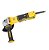 DWE4324-B2 - ESMERILHADEIRA ANGULAR 5" 1700W (220V) BRUSHLESS - DEWALT - Imagem 3