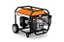 GERADOR GASOLINA GR 60.0 127/220V - STIHL - Imagem 2