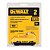 BATERIA 12V MAX 2Ah LI-ION DCB122 - DEWALT - Imagem 1