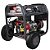 GERADOR GASOLINA ELITE 8000 MONO P.E - BRIGGS - Imagem 3